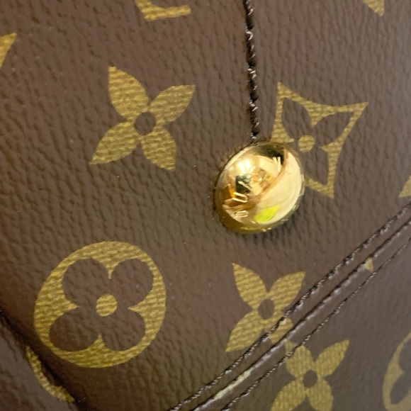 Artsy Mm Phython Handle - Picture 7 of 14